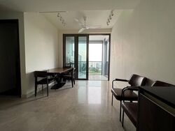 Park Place Residences At Plq (D14), Apartment #626399161